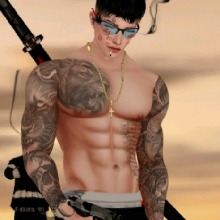 Guest_Mike123311