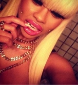Guest_Starr445642