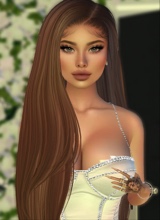 Guest_JessicaRamirez23