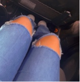 Guest_rylee582094
