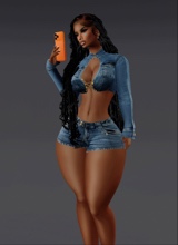 Guest_ShamariLeverette