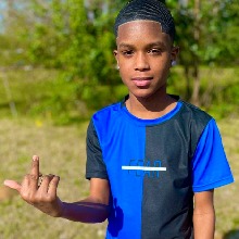 Guest_Kentrell832894