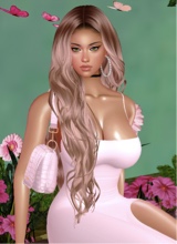 Guest_Izah93830