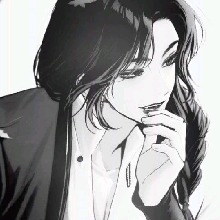 Guest_Sanaby1
