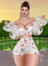 lLyaM