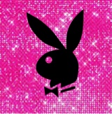 Guest_PrincessIsabella1