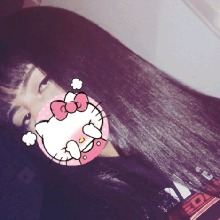 Guest_nandawartt