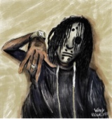roski