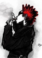 roski