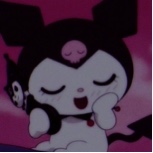 Guest_Starlove900000