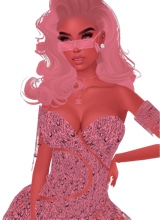 itsjayda