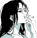 Guest_sukixwx
