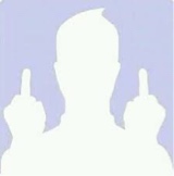 Guest_GGIonzo