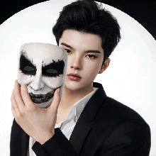 Guest_Bonkiw44