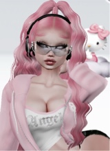 Guest_ArayaHope