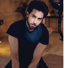 Guest_Sheikh2