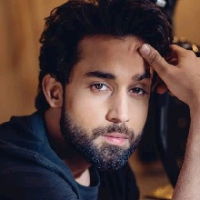 Guest_Sheikh2