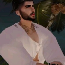 Guest_Sheikh2