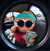 iDarx