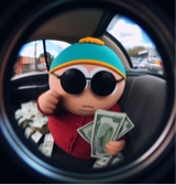 iDarx