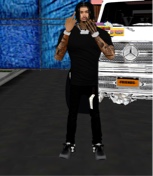 immagine avatar