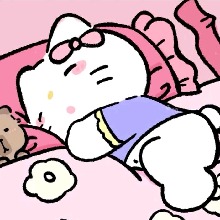 Guest_Bxchez178