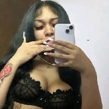 Guest_Bxchez178