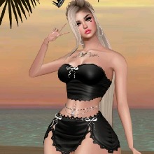Guest_Judith239k