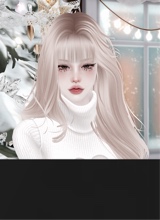 Guest_babeehp