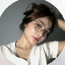 Guest_Stela123815