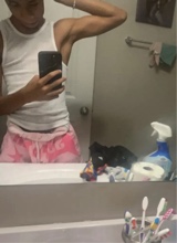 Guest_zayymirr3