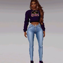 Guest_yanna12262006