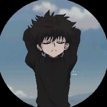 Guest_snnopy