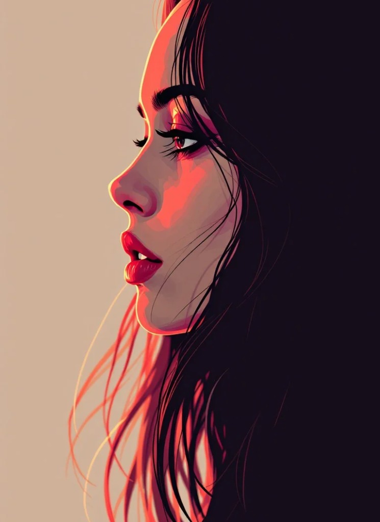 Guest_babyloveta