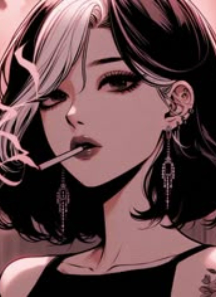 Guest_babyloveta