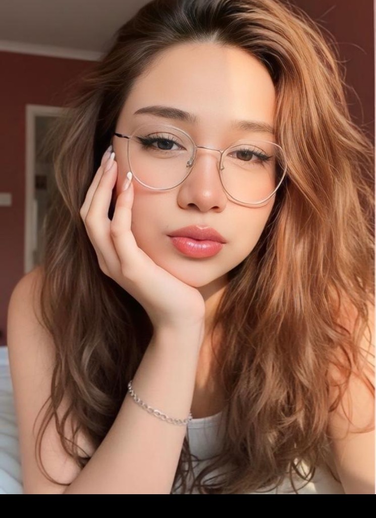 Guest_babyloveta