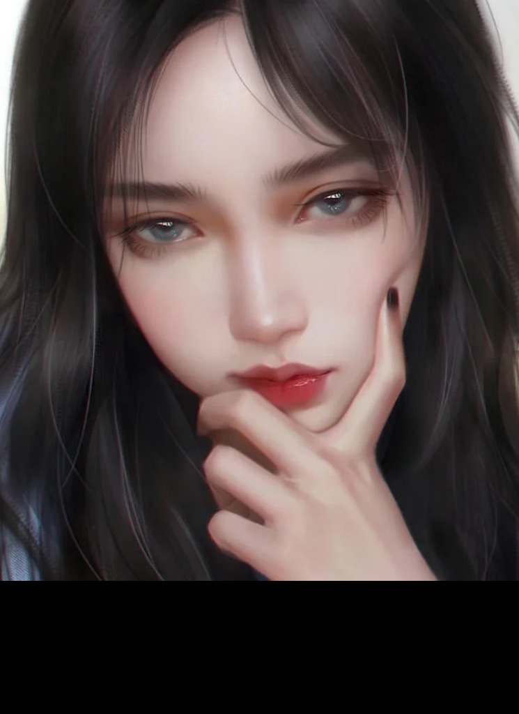 Guest_babyloveta