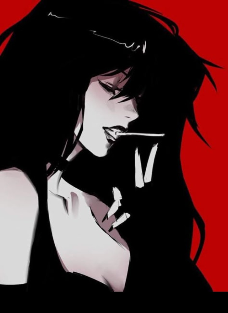 Guest_babyloveta
