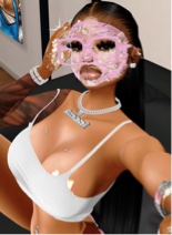 Guest_imani979920