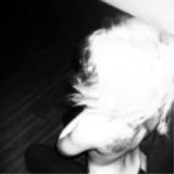 Guest_hrmy3