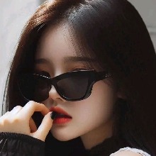 Guest_Webee