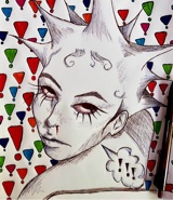 Guest_2earch