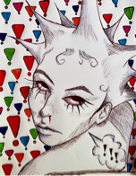 Guest_2earch