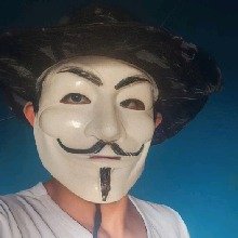 Guest_DESQ2