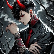 Guest_DESQ2