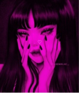 Guest_fizzyfazz143