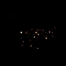 Guest_xRafax6