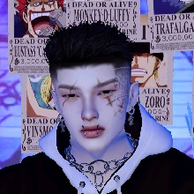 VTTN