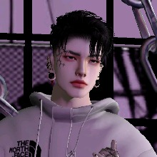 VTTN