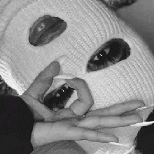 Guest_Samyra46600